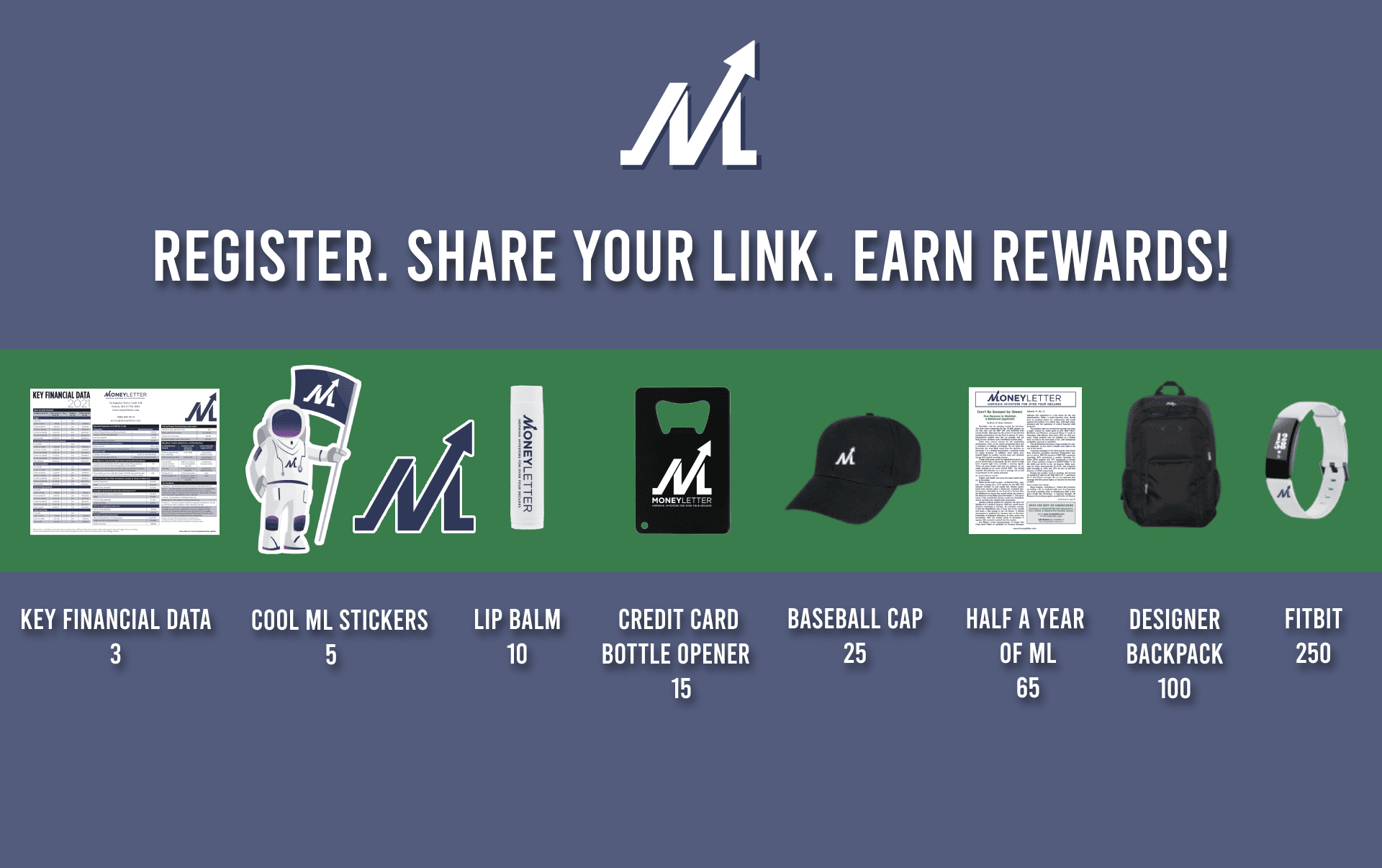 ML_registration_program 2021