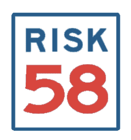 risk 1