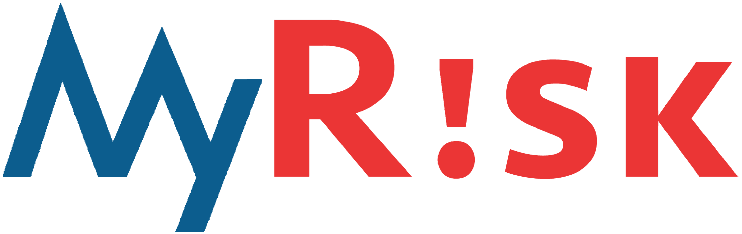 MyRisk Logo 2
