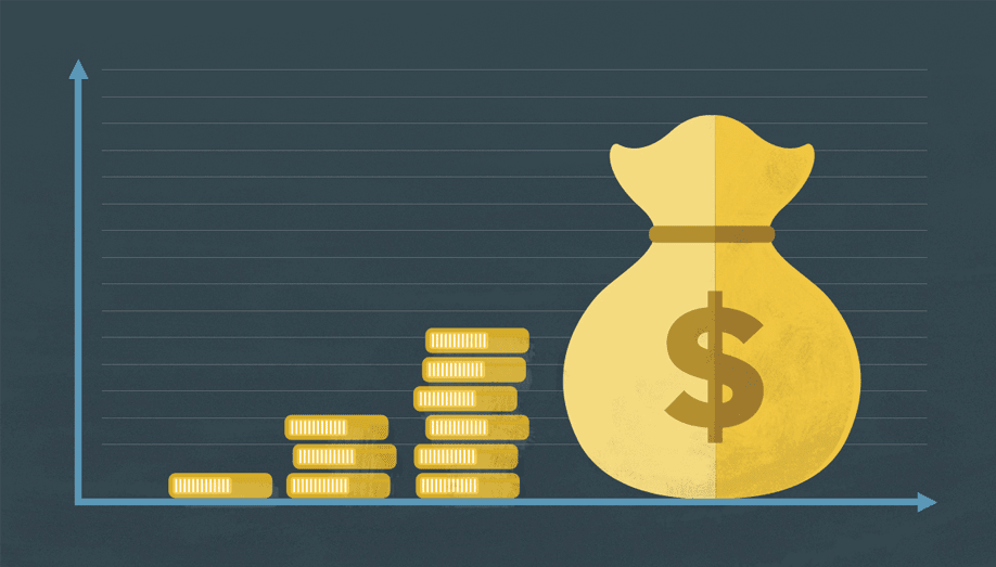 A Fixed Annuity Might Make Sense for You