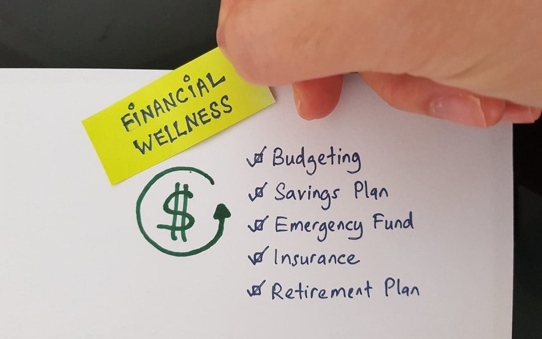 Understanding-Financial-Wellness-Cover