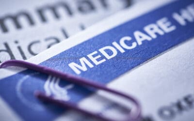 Know Your Medicare Basics