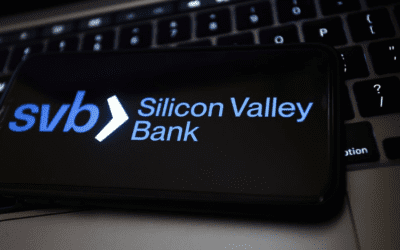 The SVB Situation and Your Financial Picture