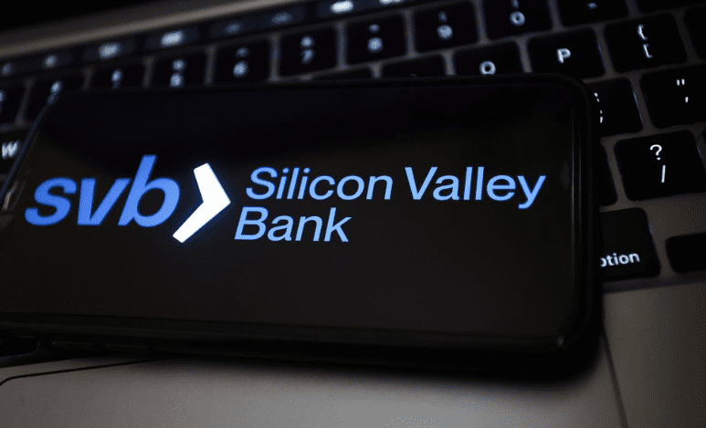 The SVB Situation and Your Financial Picture