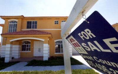 Things To Consider When Leveraging Real Estate To Build Wealth
