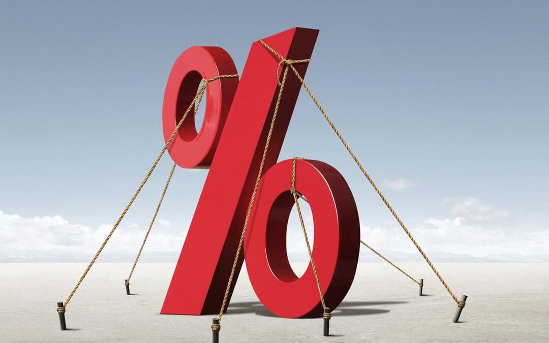 What a Fed Interest-Rate Pause Means for Your Money