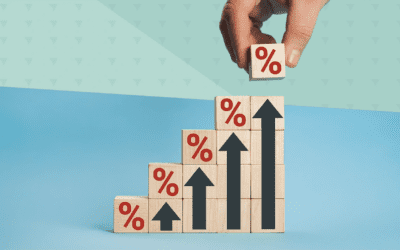Indexed Annuities: A Competitive Alternative to Bonds