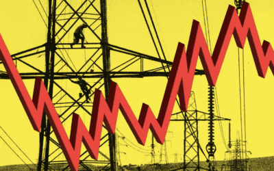 A Middle Way to Protect Your Portfolio from Inflation