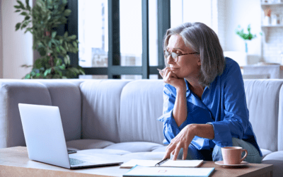 Do You Plan To Work After 65?