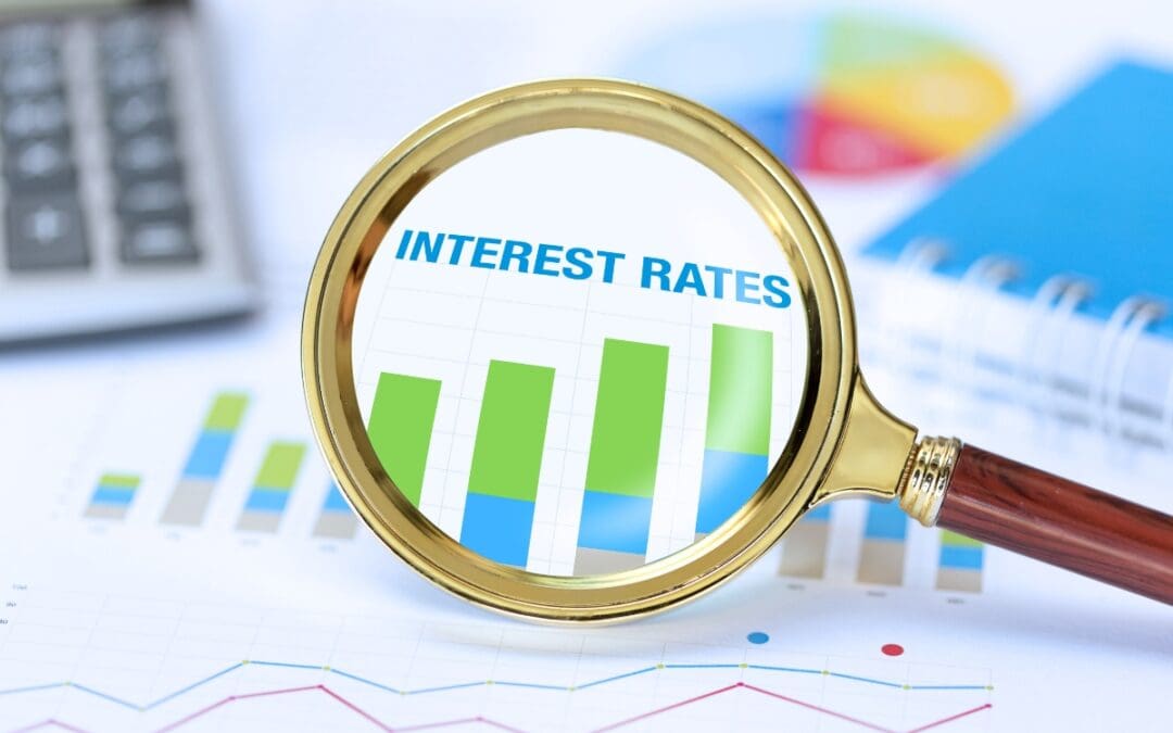 How Do Interest Rates Affect the Stock Market