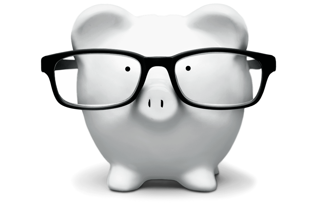 5 Tips to Create a Budget in 2024 - Piggy Bank