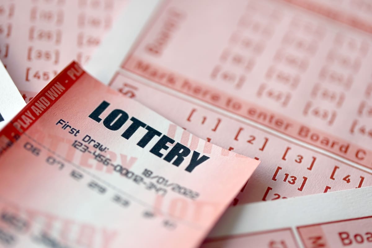Choosing How You Want Your Lottery Winnings To Be Paid Out