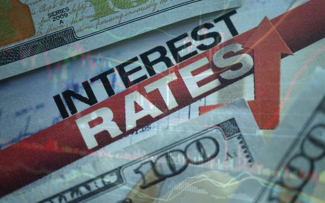 How Interest Rates Affect the Stock Market