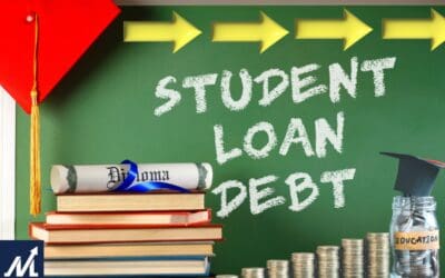 How To Pay Off Your Student Loans Faster