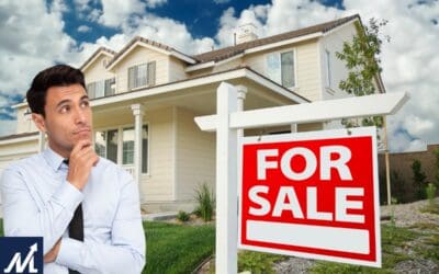 Tips for Selling Your House in 2024