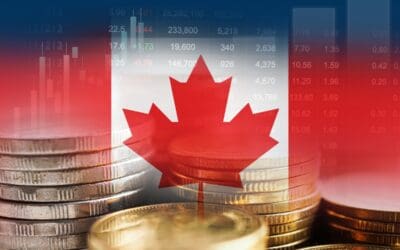 Best Canadian Funds To Buy Amid Trade Tensions